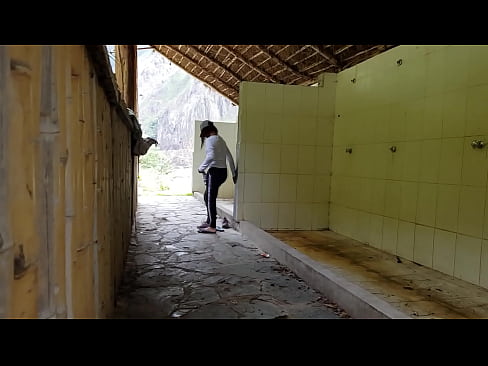 ❤️ spy camera sa isang kasamahan sa unibersidad sa Espanya Fuck video sa amin tl.hentaizm.ru ❌️❤