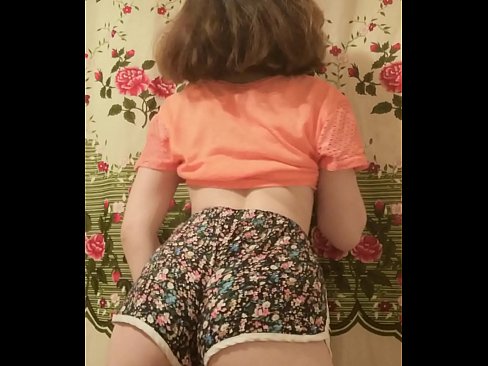 ❤️ Sexy na batang babe na hinuhubad ang kanyang shorts sa camera Fuck video sa amin tl.hentaizm.ru ❌️❤