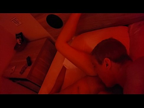 ❤️ Dinilaan ang aking basang puke. Fuck video sa amin tl.hentaizm.ru ❌️❤