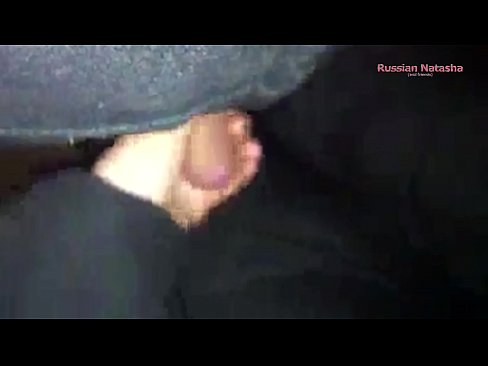 ❤️ UNDERSTADER SEXING IN THE STREET / If this video get 100k views and 100 comments - I'll send everyone in the comments my hubad pics Fuck video sa amin tl.hentaizm.ru ❌️❤