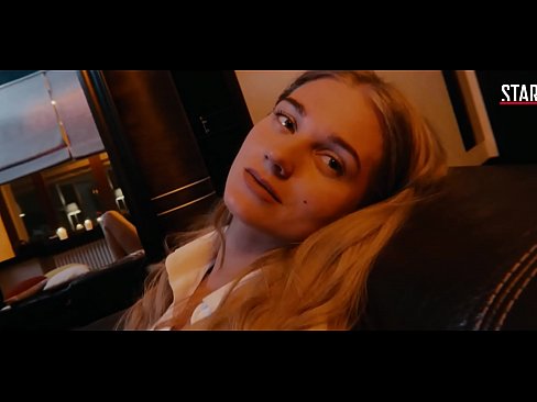 ❤️ SEX SCENE WITH KRISTINA ASMUS (FULL HD 1080) Fuck video sa amin tl.hentaizm.ru ❌️❤