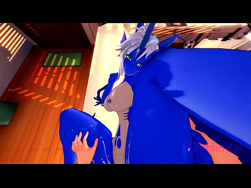 ❤️ Demon Fish Girl Halimaw Fuck video sa amin tl.hentaizm.ru ❌️❤