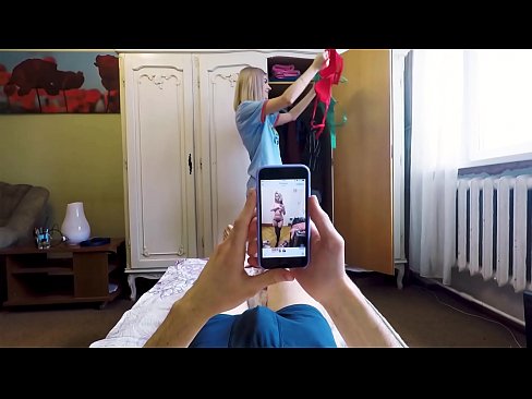 ❤️ Ni-cum ni Stepsister ang kanyang kapatid bago umuwi si nanay Fuck video sa amin tl.hentaizm.ru ❌️❤