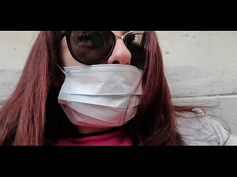 ❤️ Si Nicoletta ay naghiganti sa kanyang kapitbahay at umihi sa kanyang garahe (Special Covid19 Italian Quarantine) Fuck video sa amin tl.hentaizm.ru ❌️❤