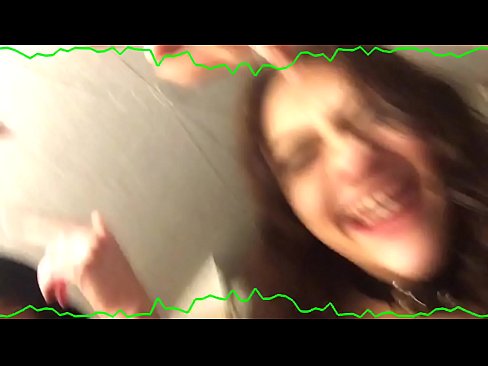 ❤️ Dalawang sexy brunette emosyonal na panti manatili bastards quirky asong babae Fuck video sa amin tl.hentaizm.ru ❌️❤