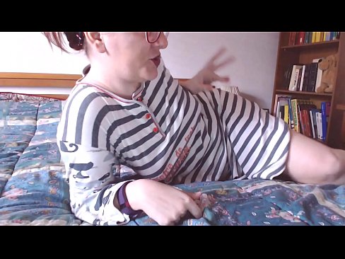 ❤️ Dalhin ang malaking itim na titi sa iyong bibig maliit na alipin Fuck video sa amin tl.hentaizm.ru ❌️❤