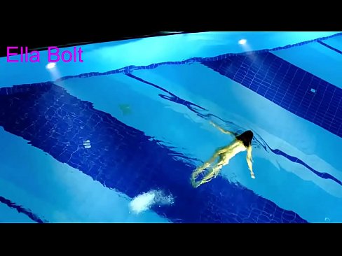 ❤️ Hindi ko mapigilang panoorin, ang batang blonde ay nahuling lumalangoy nang hubo't hubad sa ELLA BOLT resort pool Fuck video sa amin tl.hentaizm.ru ❌️❤