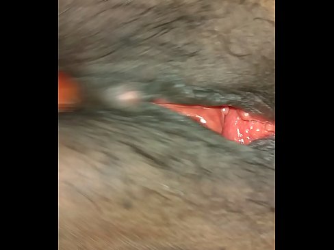 ❤️ Ikalat ang Mataba Kong Puki Gawing Pumulandit Fuck video sa amin tl.hentaizm.ru ❌️❤