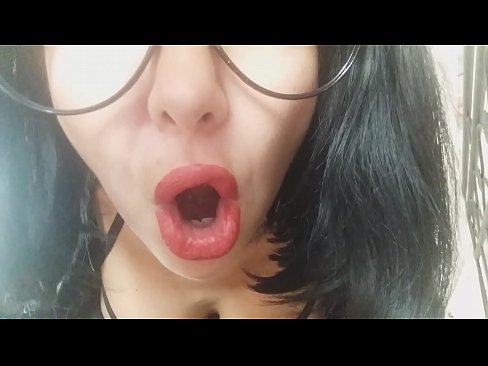 ❤️ Mahal, hindi ka pinapasok ng madrasta mo sa school ngayon... I need you too much... Fuck video sa amin tl.hentaizm.ru ❌️❤