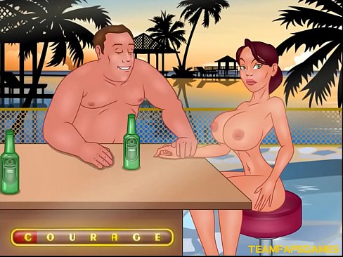 ❤️ Gumagapang na gamot sa sanggol sa bdsm resort 2 Fuck video sa amin tl.hentaizm.ru ❌️❤