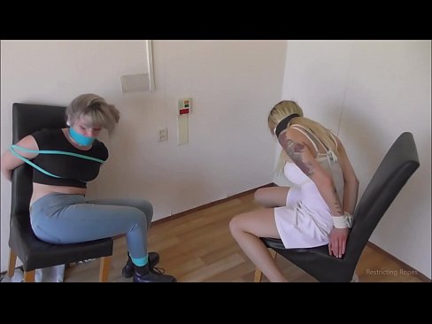 ❤️ Adik / nakatali at binalsa / dalaga sa pagkabalisa Fuck video sa amin tl.hentaizm.ru ❌️❤