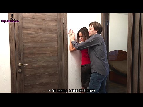 ❤️ Sexy Realtor Sensually Jerks Kanyang Puke at Fucks Habang Nagbebenta ng Kanyang Apartment - Krempai Fuck video sa amin tl.hentaizm.ru ❌️❤