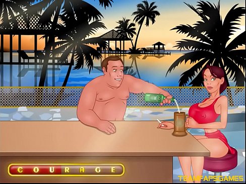 ❤️ gumagapang na gamot baby sa bdsm resort Fuck video sa amin tl.hentaizm.ru ❌️❤