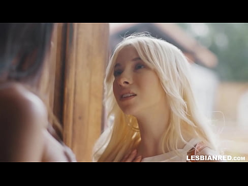 ❤️ Umuwi si Girl pagkalipas ng ilang buwan at kinain niya ang puki ng kanyang madrasta Fuck video sa amin tl.hentaizm.ru ❌️❤