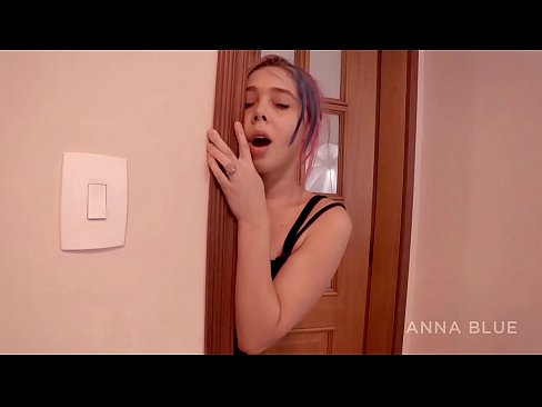 ❤️ Bumalik ako sa kapatid ko. Nakipag-sex ako sa girlfriend niya. lesbian payback. Fuck video sa amin tl.hentaizm.ru ❌️❤