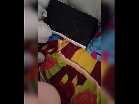 ❤️ Nag-iisa ang kasama ko sa bahay dahil nagbabakasyon ang kanyang asawa at sinasamantala ko ang pagkakataon na sipain siya at punuin ng gatas ang kanyang puwet. Fuck video sa amin tl.hentaizm.ru ❌️❤