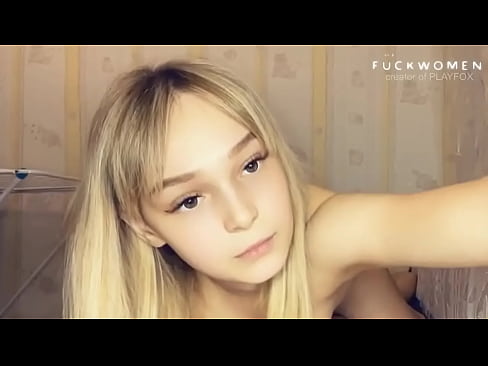 ❤️ Ang walang kabusugan na mag-aaral na babae ay nagbibigay ng nakakadurog na tumitibok na oral creampay sa kaklase Fuck video sa amin tl.hentaizm.ru ❌️❤