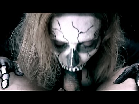 ❤️ Demon girl ng sanggol titi sa kanyang itim na bibig at swallowing cum. Fuck video sa amin tl.hentaizm.ru ❌️❤