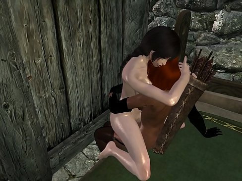 ❤️ sa bakasyon,at ginamit ang katawan ng tsbbe at unpe maximum na aktor,succubus at nord Fuck video sa amin tl.hentaizm.ru ❌️❤