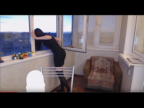 ❤️ Subukang huwag mag-cum gamit ang Streamer Olyasha 1080p (Metronome) Fuck video sa amin tl.hentaizm.ru ❌️❤
