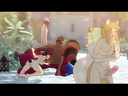 ❤️ Ang pinakamatingkad na kuha ng cartoon na ito sa slow motion. Fuck video sa amin tl.hentaizm.ru ❌️❤