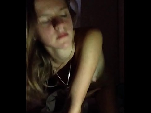 ❤️ Ang isang batang babae masturbates at cums Fuck video sa amin tl.hentaizm.ru ❌️❤